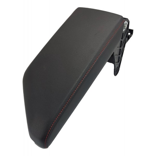 Jogo Banco Forro Completo Vw Jetta Gli 230cv 2019  Preto