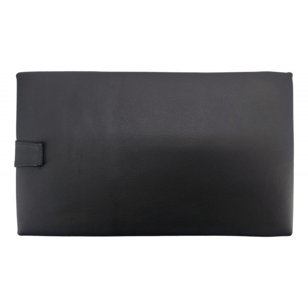 Apoio Braço Traseiro Central Bmw X6 2015 Preto