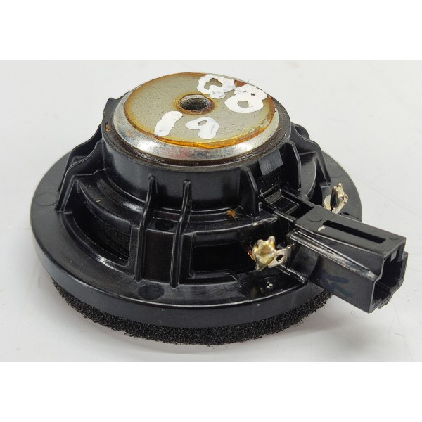 Auto Falante Tweeter Audi Q8 2019 Preto