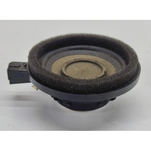 Auto Falante Tweeter Audi Q8 2019 Preto