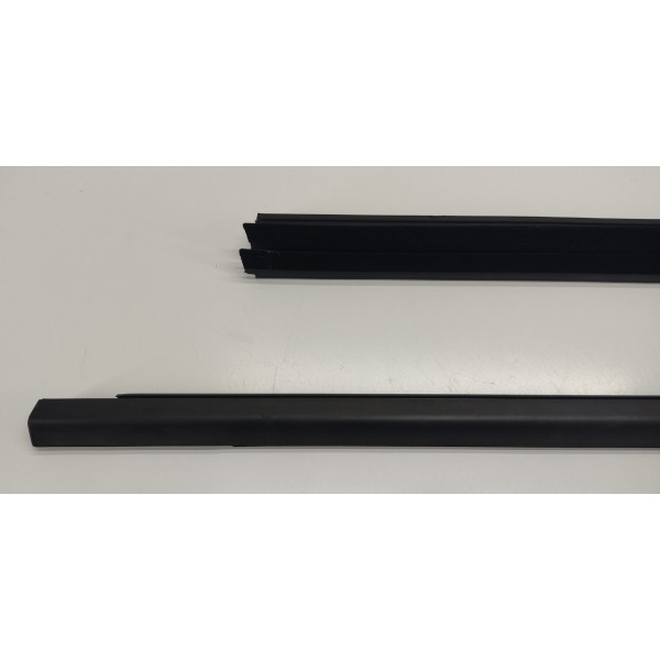 Pestana Porta D.e Nivus Highline 2022 6e4837479