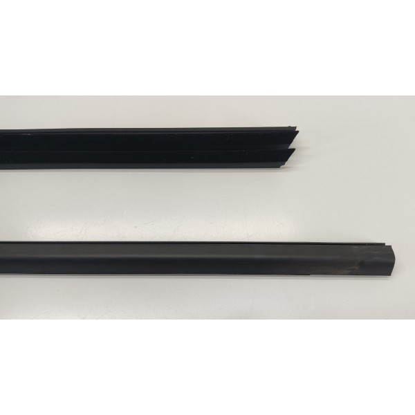 Pestana Porta D.e Nivus Highline 2022 6e4837479