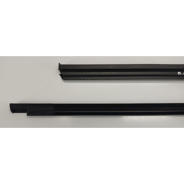 Pestana Porta D.e Nivus Highline 2022 6e4837479