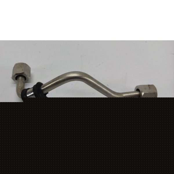 Cano Bomba Alta Pressão Vw Jetta Gli 230cv 2019