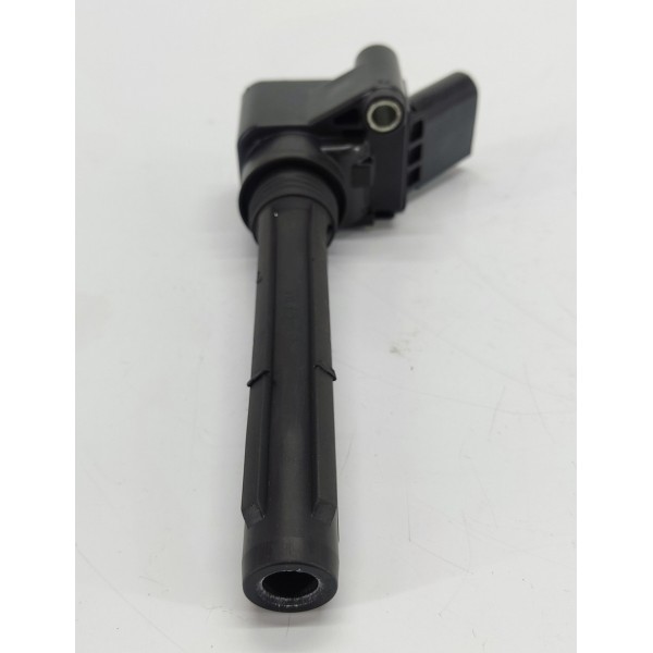 Bobina Ignição Vw Jetta Gli 230cv 2019 06l905110