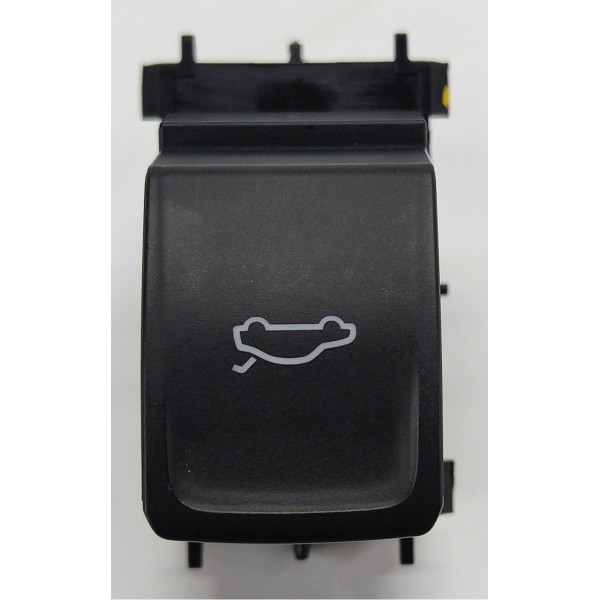 Botão Abertura Porta Malas Vw Jetta Gli 230cv 2019 3g0959831