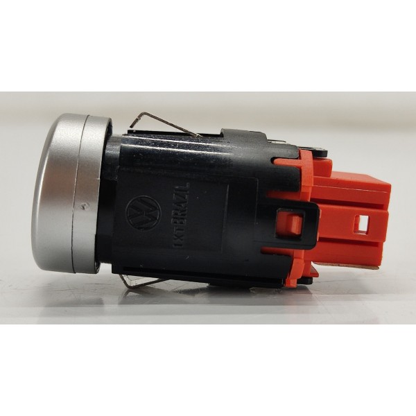 Botão Start Stop Partida Nivus Highline 2022 2q1959839