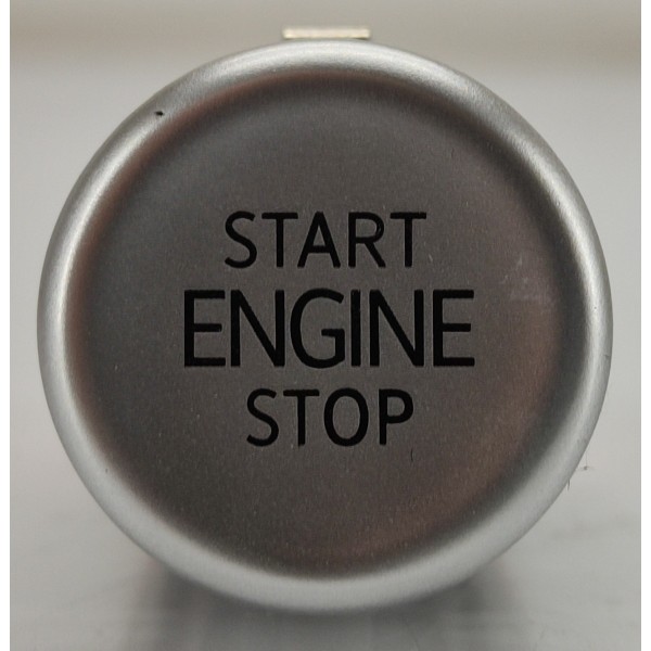 Botão Start Stop Partida Nivus Highline 2022 2q1959839