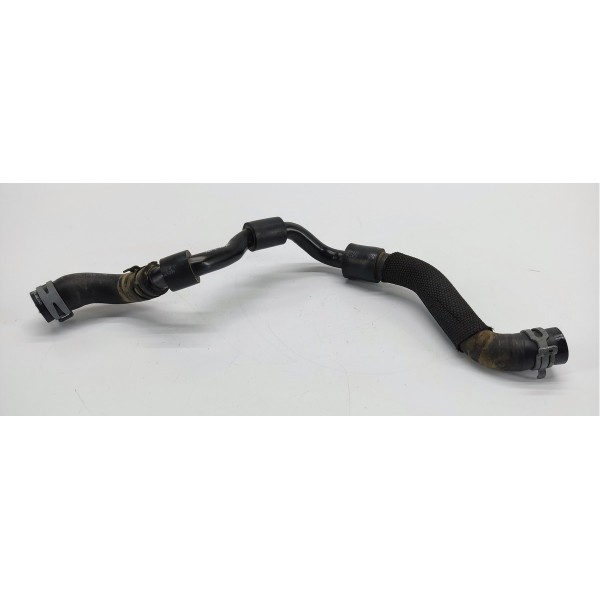 Mangueira Agua Vw Jetta Gli 230cv 2019 5q0121064