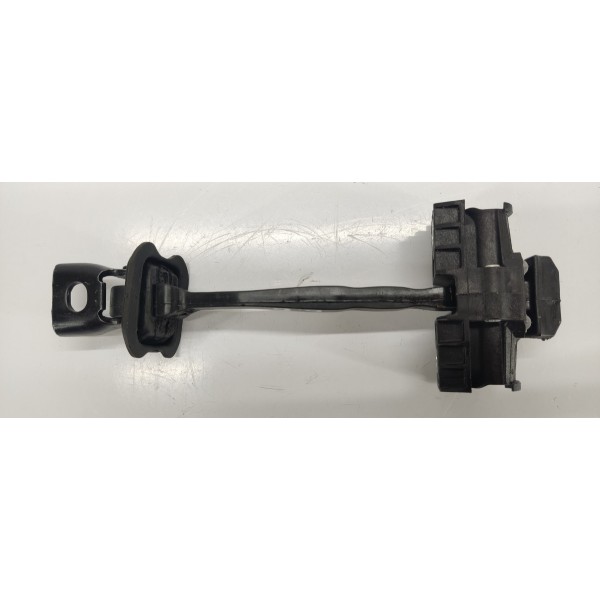 Limitador Porta Dianteira Direita Nivus Highline 2022