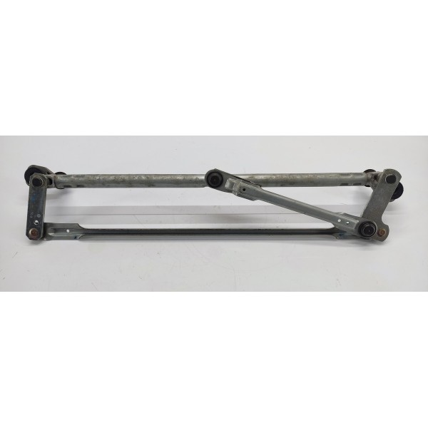 Galhada Limpador Para Brisa Vw Jetta Gli 230cv 2019 Direito