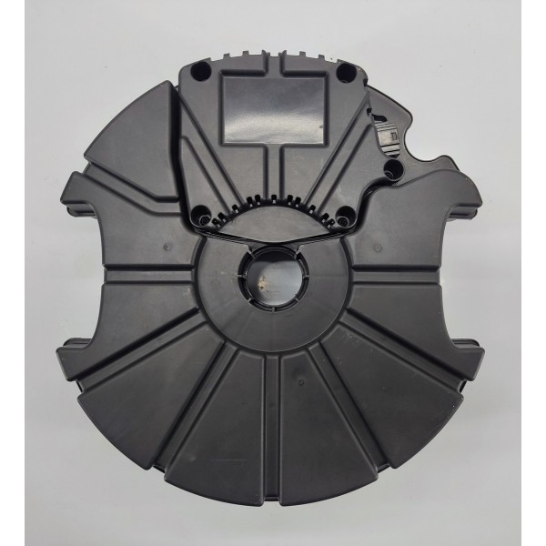 Auto Falante Subwoofer Vw Jetta Gli 230cv 2019 17a035621 Preto