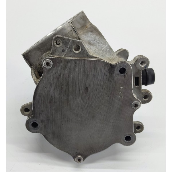 Bomba Vacuo Vw Jetta Gli 230cv 2019