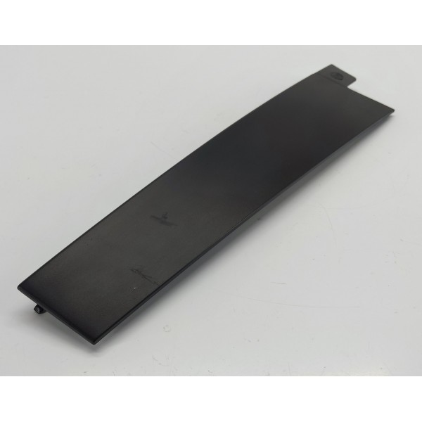 Acabamento Exterior Coluna Porta T.e Jetta Gli 230cv 2019 01 Preto