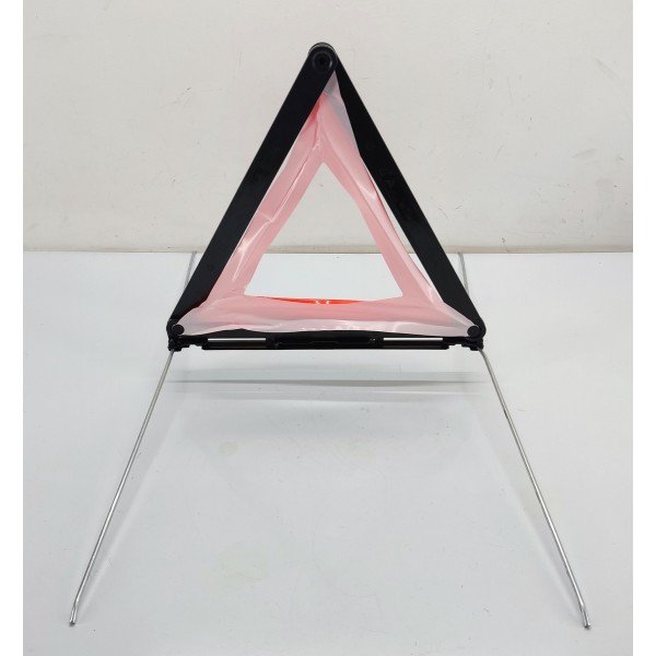 Triangulo Segurança  Vw Jetta Gli 230cv 2019