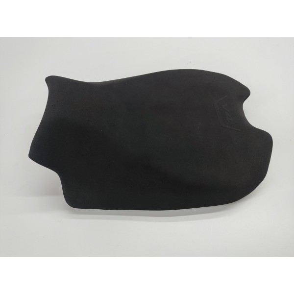 Banco Dianteiro Ducati Streetfighter V4s 2022 59611231ba Preto