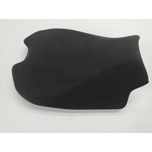 Banco Dianteiro Ducati Streetfighter V4s 2022 59611231ba Preto