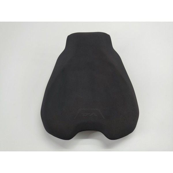 Banco Dianteiro Ducati Streetfighter V4s 2022 59611231ba Preto