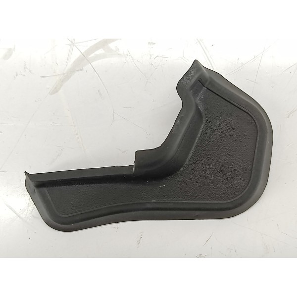 Acabamento Porta Pestana D.d Range Rover Evoque 2022 Preto