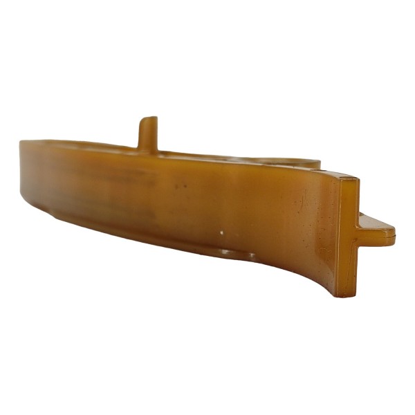 Calha Guia Corrente Motor Range Rover Evoque 2022 H4p36k297 Marrom