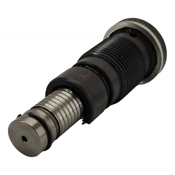 Esticador Corrente Motor Evoque 2022 H4p36k254 Preto