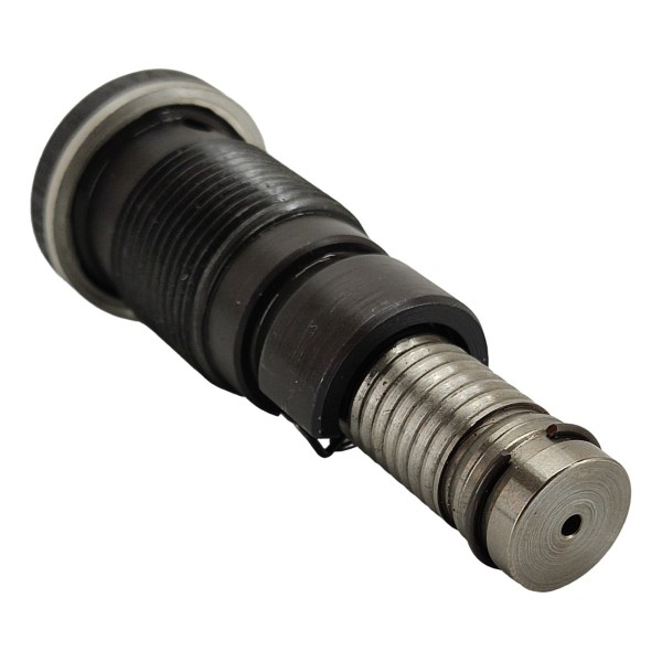 Esticador Corrente Motor Evoque 2022 H4p36k254 Preto