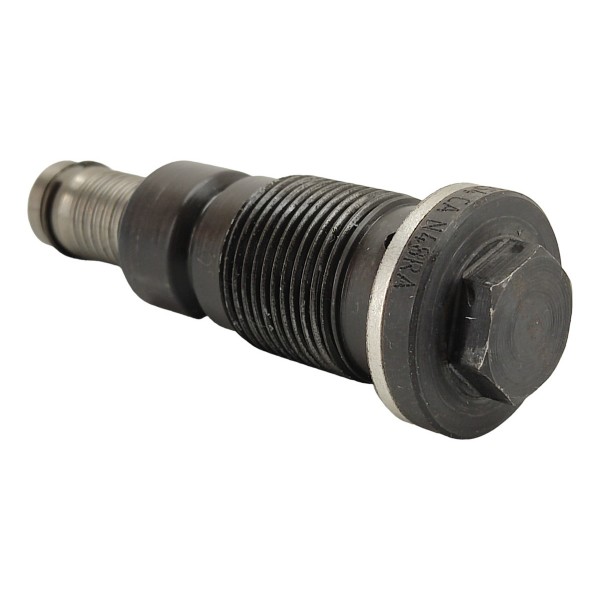 Esticador Corrente Motor Evoque 2022 H4p36k254 Preto