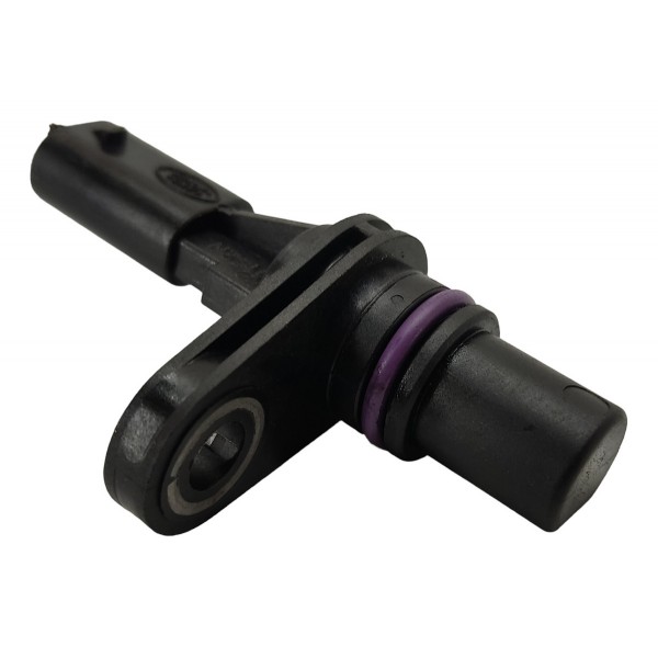 Sensor Rotação Range Rover Evoque 2022 10383506