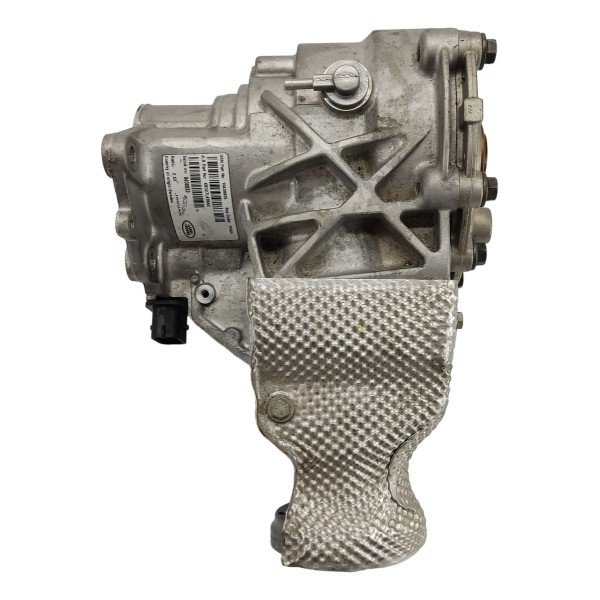 Diferencial Dianteiro Range Rover Evoque 2022 Gasolina