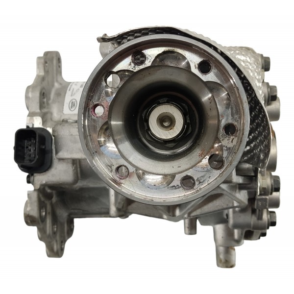 Diferencial Dianteiro Range Rover Evoque 2022 Gasolina