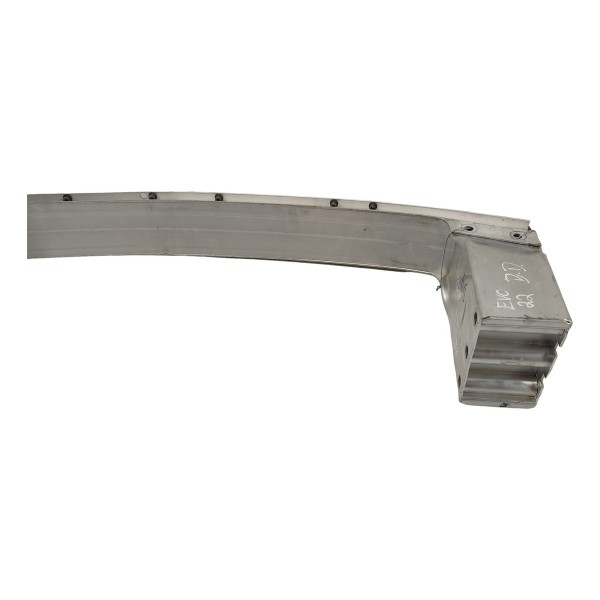 Alma Dianteira Range Rover Evoque 2022