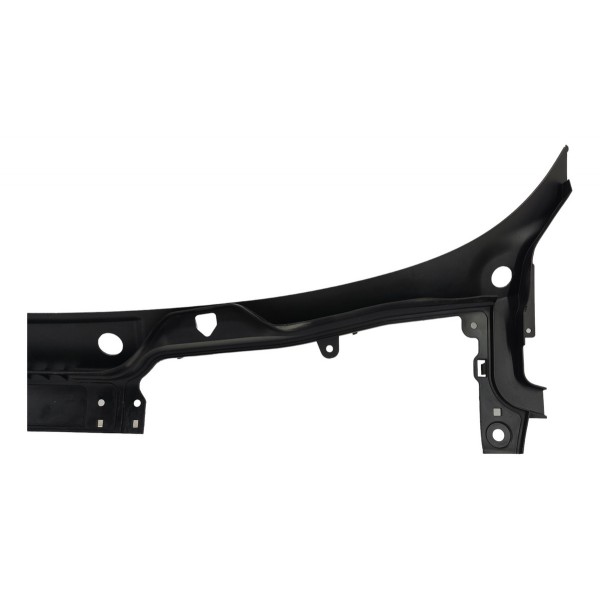 Churrasqueira Range Rover Evoque 2022 K8d24105 Preto Churrasqueira