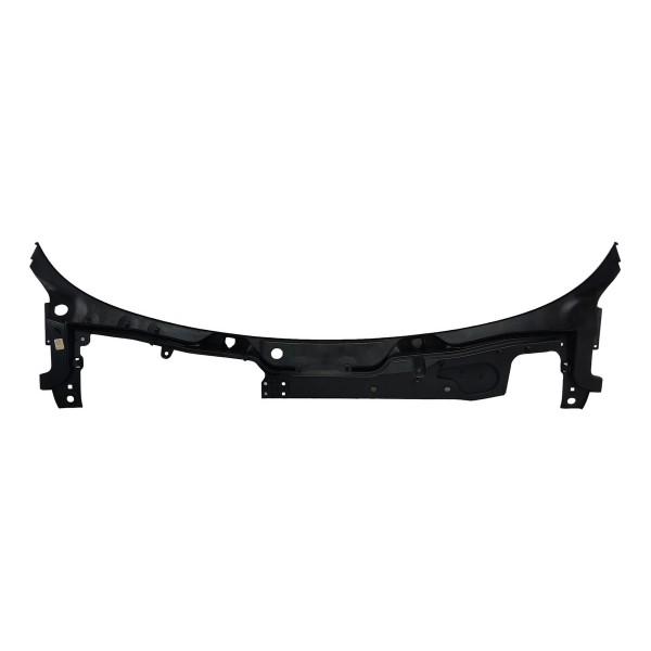 Churrasqueira Range Rover Evoque 2022 K8d24105 Preto Churrasqueira