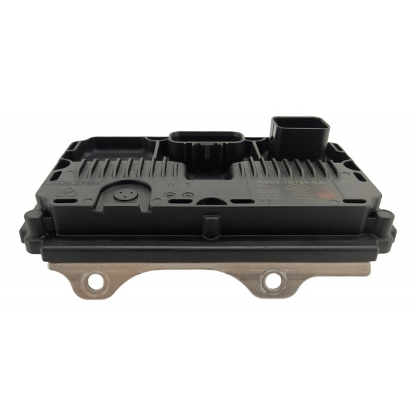 Modulo Diferencial Traseiro Evoque 2022 K8d27b769