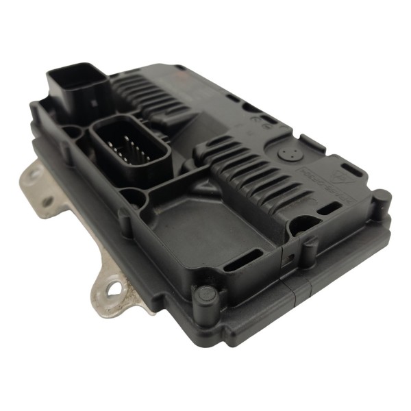 Modulo Diferencial Traseiro Evoque 2022 K8d27b769