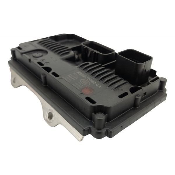 Modulo Diferencial Traseiro Evoque 2022 K8d27b769