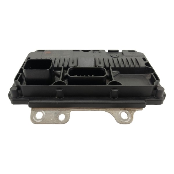 Modulo Diferencial Traseiro Evoque 2022 K8d27b769