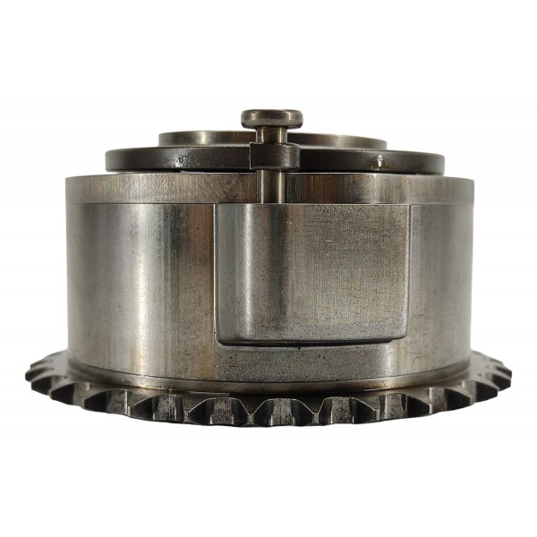 Polia Comando Variavel Admissão Evoque 2022 H4p36m288