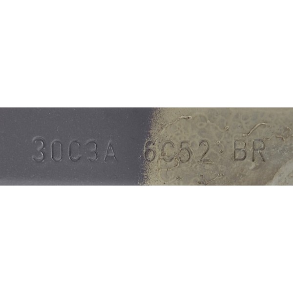 Suporte Para Lama Nivus Highline 2022 30c3a6c52