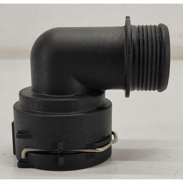 Conexão Agua Range Rover Evoque 2022 Q01451