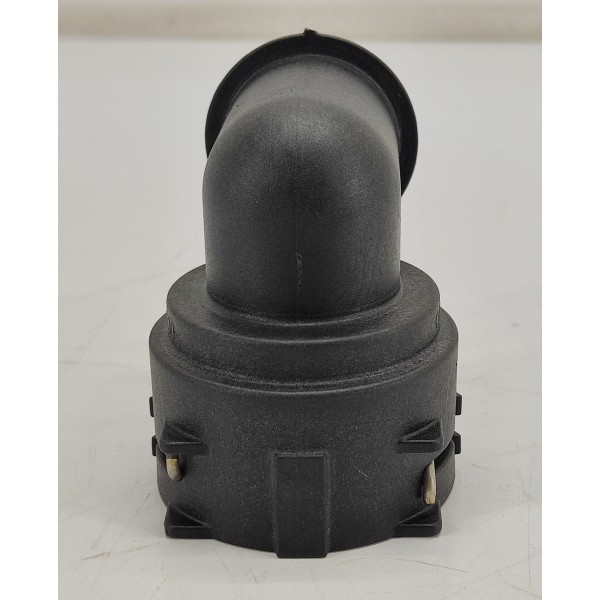 Conexão Agua Range Rover Evoque 2022 Q01451