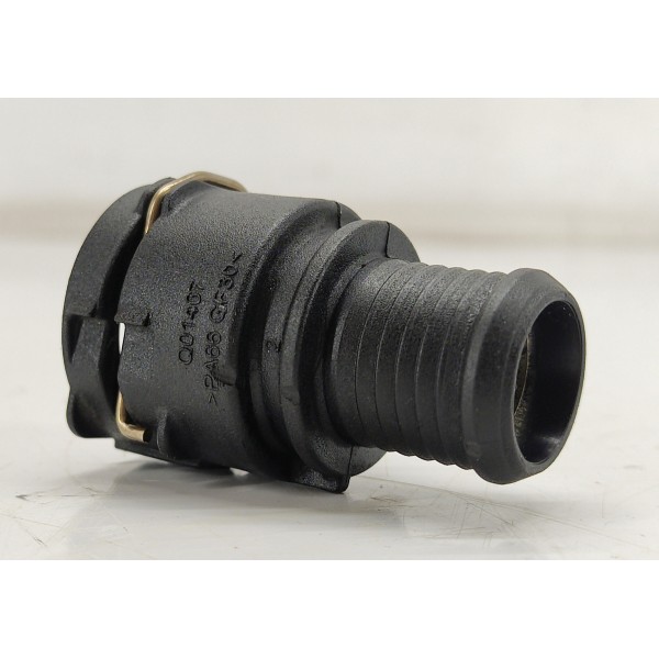 Conexão Agua Range Rover Evoque 2022 Q01407