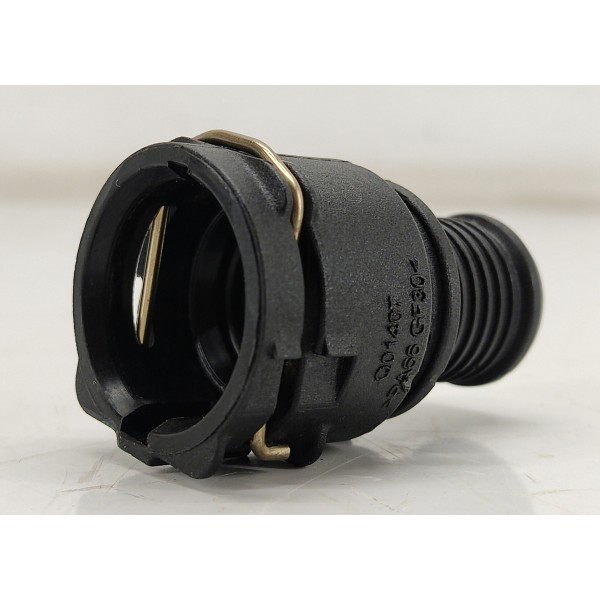 Conexão Agua Range Rover Evoque 2022 Q01407