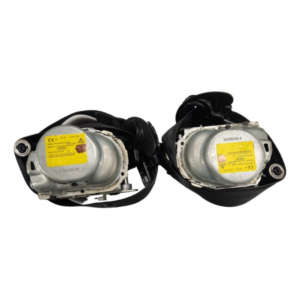 Painel Tabelier Interno Range Rover Evoque 2022  Preto