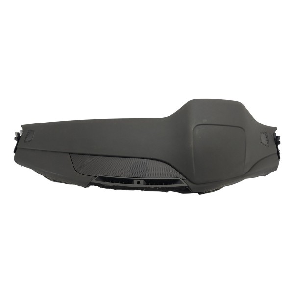 Painel Tabelier Interno Range Rover Evoque 2022  Preto