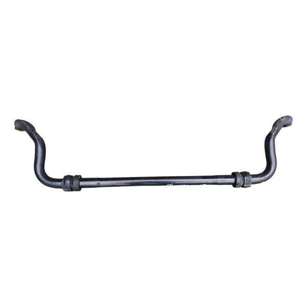 Barra Estabilizadora Dianteira Audi Q7 3.6 Vr6 2010