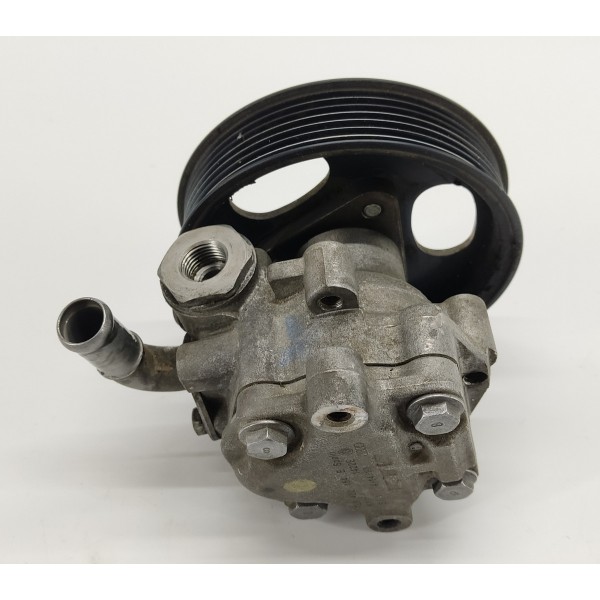 Bomba Hidráulica Audi Q7 3.6 Vr6 2010 7l8422154