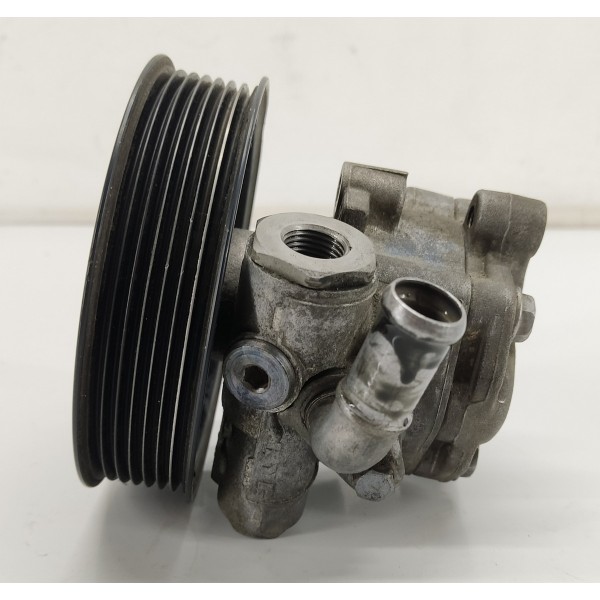 Bomba Hidráulica Audi Q7 3.6 Vr6 2010 7l8422154