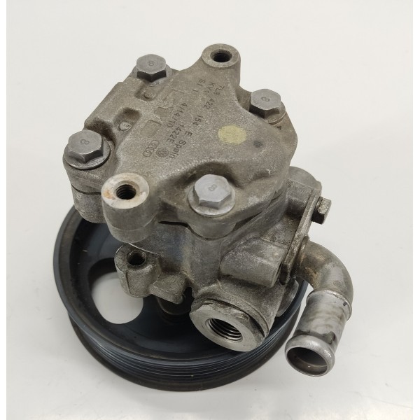 Bomba Hidráulica Audi Q7 3.6 Vr6 2010 7l8422154