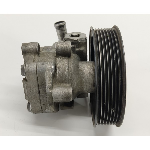 Bomba Hidráulica Audi Q7 3.6 Vr6 2010 7l8422154